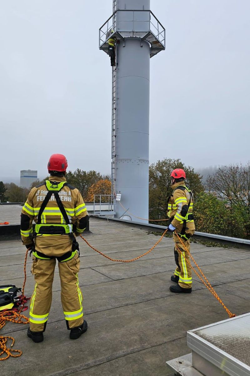 industriekletter_feuerwehr_sicherung