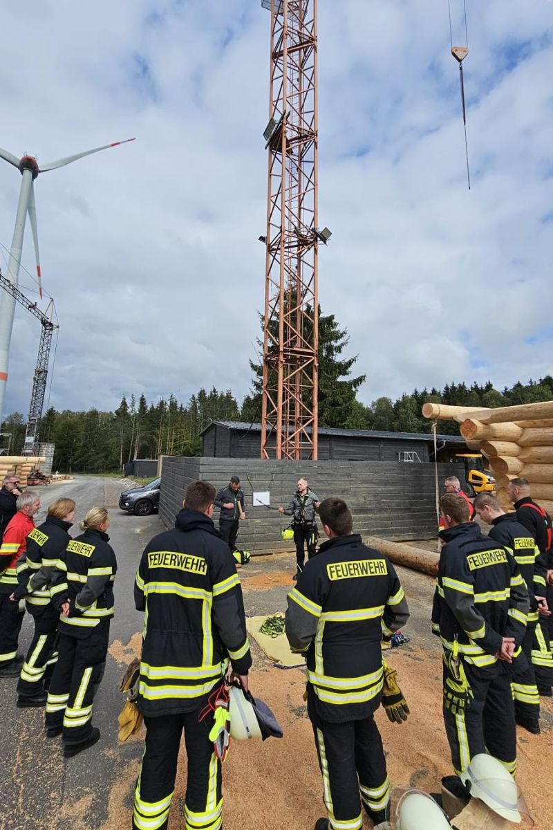 sicherungstechnik_saar_feuerwehr