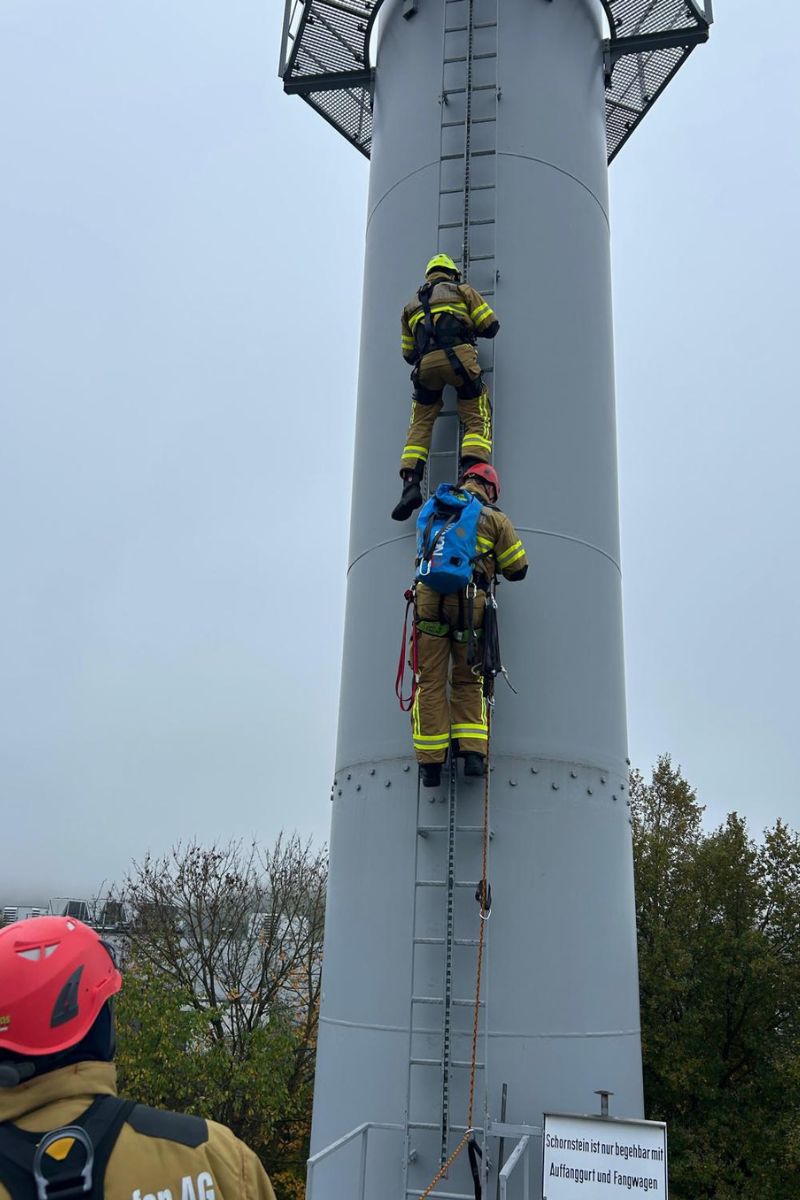 sicherungstechnik_saar_turm (2)