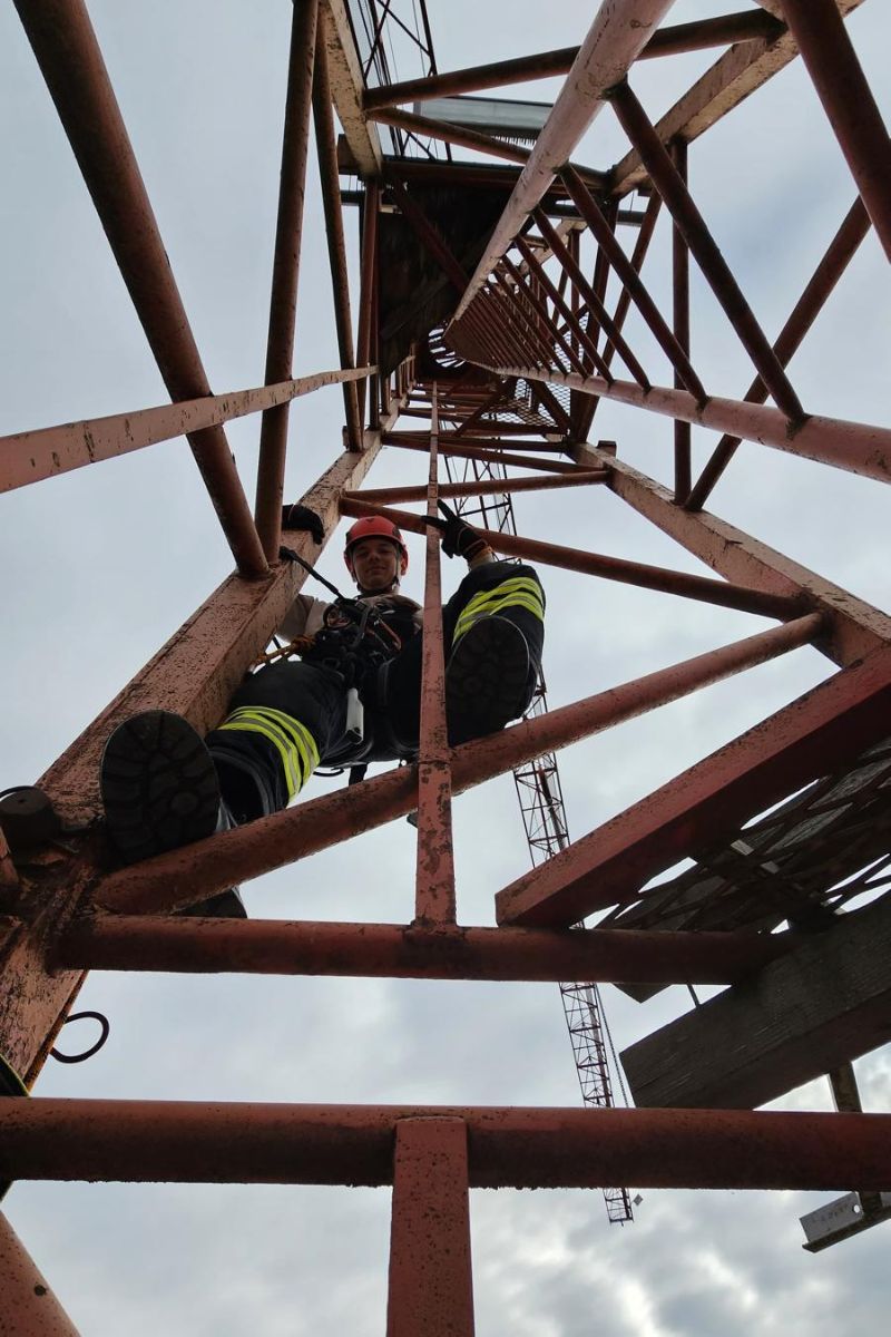sicherungstechnik_saar_turm